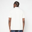 Lacoste Polo weiß 102539 2