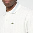 Lacoste Polo weiß 102539 3