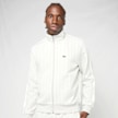 Lacoste Sweatshirt weiß 102544 1