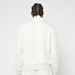 Lacoste Sweatshirt weiß 102544 2