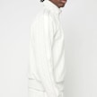 Lacoste Sweatshirt wit 102544 4