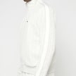 Lacoste Sweatshirt weiß 102544 5