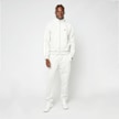 Lacoste Sweatshirt bianco 102544 6