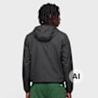 Lacoste JACKEN black groen 102545 2