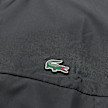 Lacoste JACKEN black verde 102545 3