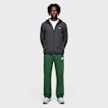 Lacoste JACKEN black Grün 102545 4