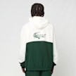 Lacoste Trainingsanzug verde 102507 3