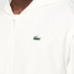 Lacoste Trainingsanzug verde 102507 4