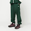 Lacoste Trainingsanzug vert 102507 6