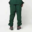 Lacoste Trainingsanzug grün 102507 7