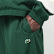 Lacoste Trainingsanzug vert 102507 8