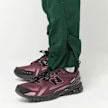 Lacoste Trainingsanzug vert 102507 9