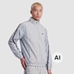 Lacoste Trainingsanzug multicolorido 102508 2