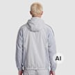 Lacoste Trainingsanzug multicolorido 102508 3