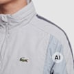 Lacoste Trainingsanzug multicolor 102508 4