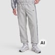 Lacoste Trainingsanzug multicolor 102508 5