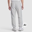 Lacoste Trainingsanzug multicolor 102508 6