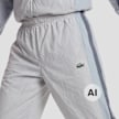 Lacoste Trainingsanzug multicolorido 102508 7