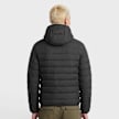 Lacoste JACKEN black Schwarz 102506 2