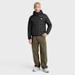 Lacoste JACKEN black Schwarz 102506 5