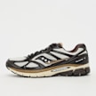 Saucony Guide 7 quartz/torte Bianco 102488 1