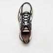 Saucony Guide 7 Marrone 102488 5