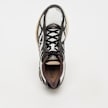 Saucony Guide 7 quartz/torte branco 102488 5