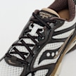 Saucony Guide 7 Braun 102488 6