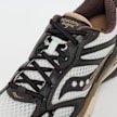 Saucony Guide 7 quartz/torte blanc 102488 6