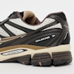 Saucony Guide 7 quartz/torte branco 102488 7