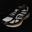 Saucony Guide 7 Marrone 102488 8