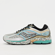 Saucony Omni 9 multicolorido 102492 1