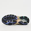 Saucony Omni 9 multicolor 102492 4