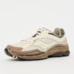 Saucony Omni 9 almond/coca blanc 102493 2