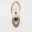 Saucony Omni 9 almond/coca blanc 102493 5