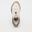 Saucony Omni 9 Beige 102493 5