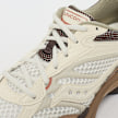 Saucony Omni 9 almond/coca bijela 102493 6