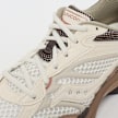 Saucony Omni 9 bež 102493 6