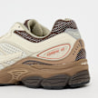 Saucony Omni 9 almond/coca blanc 102493 7