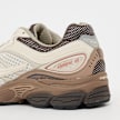 Saucony Omni 9 Beige 102493 7