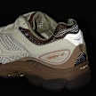Saucony Omni 9 almond/coca bege 102493 8