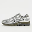 Saucony Omni 9 szary 102496 1