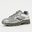 Saucony Omni 9 szary 102496 2