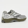 Saucony Omni 9 szary 102496 3