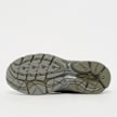 Saucony Omni 9 szary 102496 4