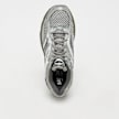 Saucony Omni 9 szary 102496 5