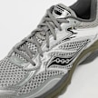 Saucony Omni 9 szary 102496 6