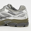 Saucony Omni 9 szary 102496 7