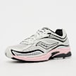 Saucony Omni 9 Grau 102498 2