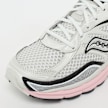 Saucony Omni 9 gris 102498 6